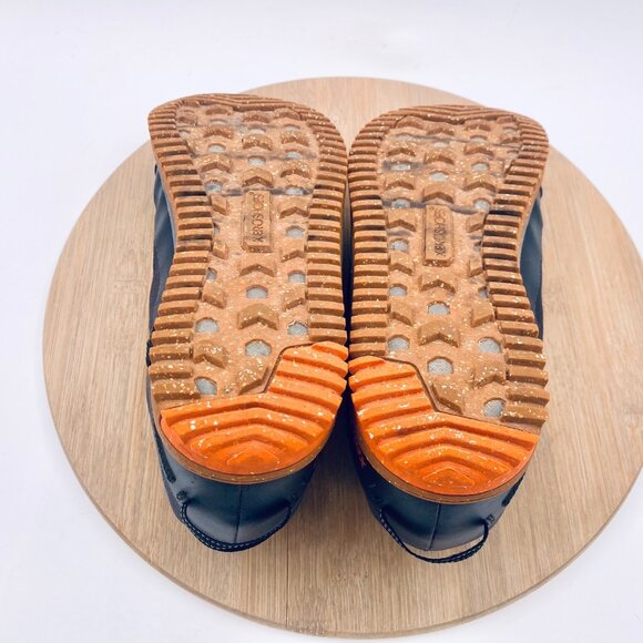 Xero Shoes Womens 8 Gray Ridgeway Mesh Zero Drop Barefoot Sneakers - Picture 10 of 11